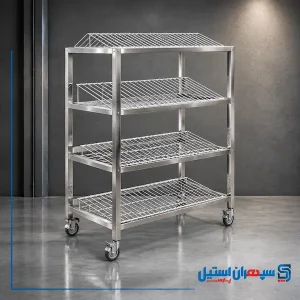 آبچکان سیار