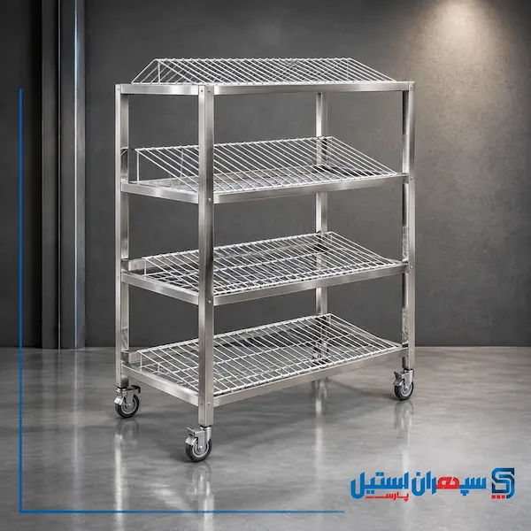 آبچکان سیار