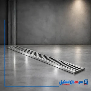 شبکه آبرو