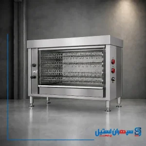 هات داگ پز