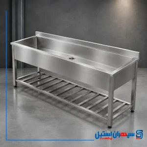وان تک لگن