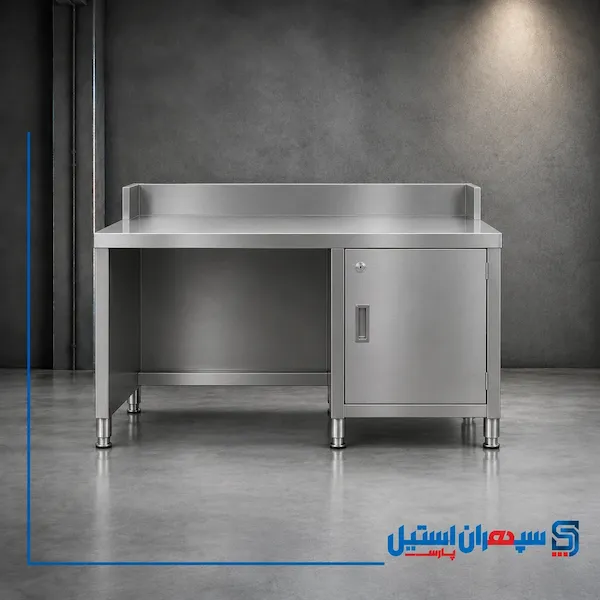 simple-cashier-counter